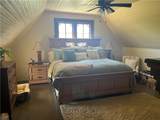 1100 Maple - Photo 16
