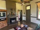 1100 Maple - Photo 18