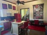 1100 Maple - Photo 19