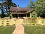 1100 Maple - Photo 2