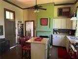 1100 Maple - Photo 20
