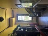 1100 Maple - Photo 21