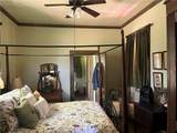 1100 Maple - Photo 22