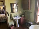1100 Maple - Photo 23