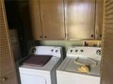 1100 Maple - Photo 24