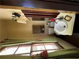 1100 Maple - Photo 25
