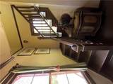 1100 Maple - Photo 26
