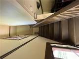 1100 Maple - Photo 27