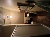 1100 Maple - Photo 28