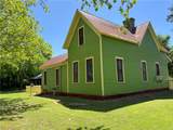 1100 Maple - Photo 4