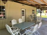 1100 Maple - Photo 9