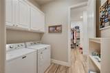 1901 Sherrill Court - Photo 10