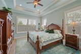 1901 Sherrill Court - Photo 11