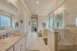 1901 Sherrill Court - Photo 12