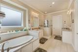1901 Sherrill Court - Photo 13