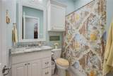 1901 Sherrill Court - Photo 15