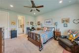 1901 Sherrill Court - Photo 16