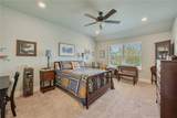 1901 Sherrill Court - Photo 17