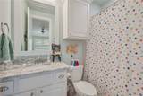 1901 Sherrill Court - Photo 18