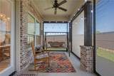 1901 Sherrill Court - Photo 19