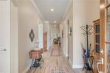 1901 Sherrill Court - Photo 2