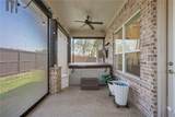 1901 Sherrill Court - Photo 20