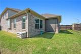 1901 Sherrill Court - Photo 21