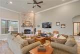 1901 Sherrill Court - Photo 3