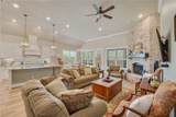 1901 Sherrill Court - Photo 4