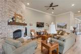 1901 Sherrill Court - Photo 5