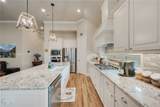 1901 Sherrill Court - Photo 7