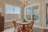 1901 Sherrill Court - Photo 8