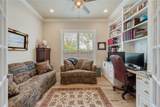 1901 Sherrill Court - Photo 9