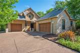 3201 Walnut Creek Court - Photo 1