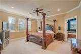 3201 Walnut Creek Court - Photo 11