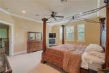 3201 Walnut Creek Court - Photo 12