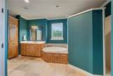 3201 Walnut Creek Court - Photo 13