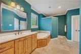 3201 Walnut Creek Court - Photo 14