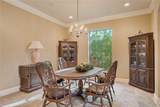 3201 Walnut Creek Court - Photo 15