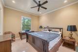 3201 Walnut Creek Court - Photo 16