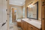 3201 Walnut Creek Court - Photo 17