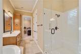 3201 Walnut Creek Court - Photo 18