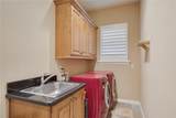 3201 Walnut Creek Court - Photo 19