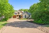 3201 Walnut Creek Court - Photo 2