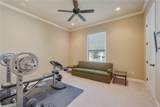 3201 Walnut Creek Court - Photo 20