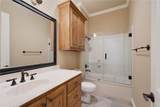 3201 Walnut Creek Court - Photo 21