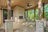 3201 Walnut Creek Court - Photo 22