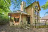 3201 Walnut Creek Court - Photo 23