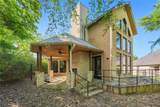 3201 Walnut Creek Court - Photo 24
