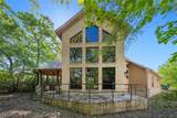 3201 Walnut Creek Court - Photo 25